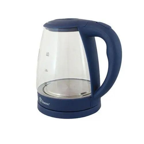 Електрочайник DOMOTEC MS-8211 з RGB підсвічуванням sp574894 фото
