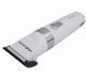 Машинка для стрижки Promotec PM 368 19476 фото 2
