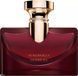 Bvlgari Splendida Magnolia Sensuel парфюмированная вода 100 ml. (Тестер Булгари Сплендида Магнолия Сенсуэль) 55328 фото 1