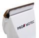 Машинка для стрижки Promotec PM 368 19476 фото 4