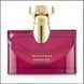 Bvlgari Splendida Magnolia Sensuel парфюмированная вода 100 ml. (Тестер Булгари Сплендида Магнолия Сенсуэль) 55328 фото 3