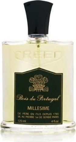 Creed Bois du Portugal парфюмированная вода 120 ml. (Тестер Крид Бойс ду Португалия) 57607 фото