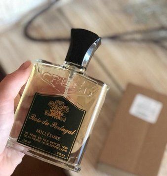Creed Bois du Portugal парфюмированная вода 120 ml. (Тестер Крид Бойс ду Португалия) 57607 фото