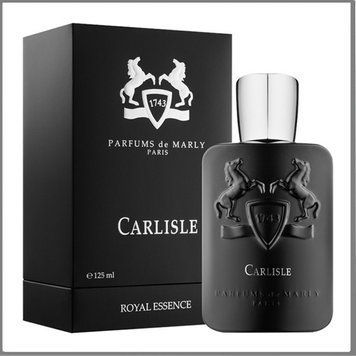 Parfums De Marly Carlisle парфюмированная вода 125 ml. (Парфум де Марли Карлисле) 57007 фото