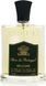 Creed Bois du Portugal парфюмированная вода 120 ml. (Тестер Крид Бойс ду Португалия) 57607 фото 3