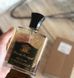 Creed Bois du Portugal парфюмированная вода 120 ml. (Тестер Крид Бойс ду Португалия) 57607 фото 1