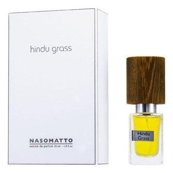 Nasomatto Hindu Grass духи 30 ml. (Тестер Насоматто Хинду Грасс) 56848 фото