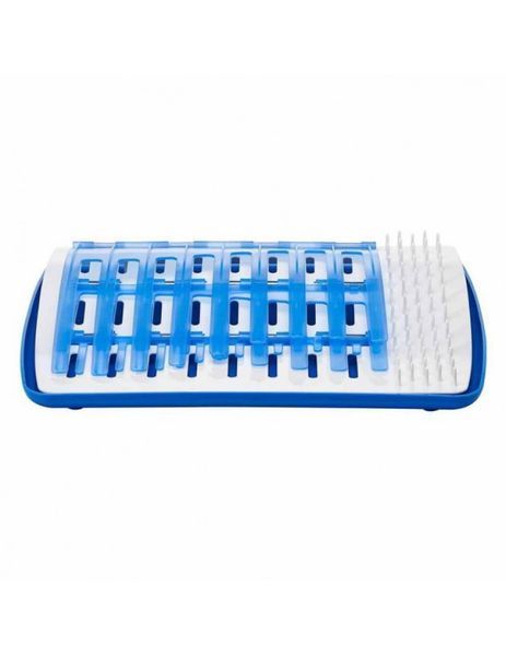 Сушарка Для Дитячих Пляшечок І Аксесуарів Drying Rack NEO-2760 фото