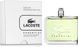 Lacoste Essential туалетная вода 125 ml. (Тестер Лакоста Эссеншиал) 56510 фото 1