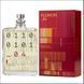 Escentric Molecules Escentric 04 туалетна вода 100 ml. (Ексцентрик Молекула Ексцентрик 04) 55858 фото 1