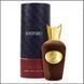 Sospiro Perfumes Diapason парфумована вода 100 ml. (Соспіро Парфюмс Діапазон) 57125 фото 1