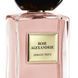 Giorgio Armani Prive Rose Alexandrie туалетна вода 100 ml. (Армані Пріве Троянда Олександрії) 55954 фото 2