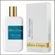 Atelier Cologne Philtre Ceylan одеколон 100 ml. (Ательє Колонь Фільтр Цейлон) 55220 фото 1