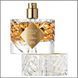 Kilian Angels' Share feat French Montana парфумована вода 50 ml. (Кіліан Доля Ангелів Французька Монтана) 56421 фото 1