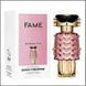 Paco Rabanne Fame Blooming Pink парфумована вода 80 ml. (Пако Рабан Фем Блумінг Пінк) 56926 фото 1