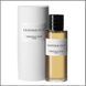 Christian Dior The Collection Couturier Parfumeur Leather Oud парфюмированная вода 125 ml. (Зе Колекшн Кутюрье Лезер Уд) 55642 фото 1