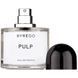 Byredo Pulp парфумована вода 100 ml. (Байредо Пулп) 55408 фото 1