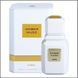 Ajmal Amber Musc парфюмированная вода 100 ml. (Аджмал Янтарный Мускус) 55146 фото 1