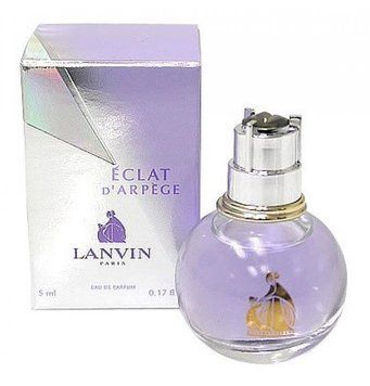 Lanvin Eclat D'Arpege парфюмированная вода 50 ml. (Ланвин Эклат Д'Арпеж) 56650 фото