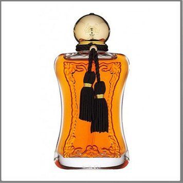 Parfums de Marly Safanad парфумована вода 75 ml. (Тестер Парфумс де Марлі Сафанад) 57030 фото