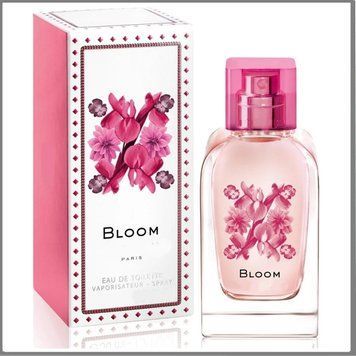 Bloom Limited Edition туалетная вода 100 ml. (Женские Блум Лимитед Эдишн) 56094 фото