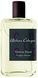Atelier Cologne Vetiver Fatal одеколон 100 ml. (Ателье Колонь Ветивер Фаталь) 55236 фото 2