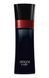 Giorgio Armani Code A-List туалетная вода 110 ml. (Тестер Джорджо Армани Код А-Лист) 55983 фото 2