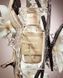 Tom Ford Vanilla Sex парфумована вода 100 ml. (Том Форд Ванілла Секс) 57273 фото 3