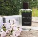 Atelier Cologne Vetiver Fatal одеколон 100 ml. (Ателье Колонь Ветивер Фаталь) 55236 фото 3