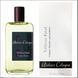 Atelier Cologne Vetiver Fatal одеколон 100 ml. (Ателье Колонь Ветивер Фаталь) 55236 фото 1