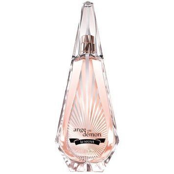 Тестер Ange Ou Demon Le Secret парфюмированная вода 100 ml. (Тестер Женские Ле Секрет) 56050 фото