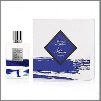 Moonlight in Heaven Croisi&egrave;re By Kilian парфюмированная вода 50 ml. (Тестер Килиан Лунный свет на небесах) 56422 фото