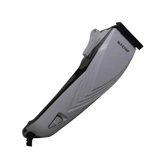 Машинка для стрижки волосся MAXTOP MP-4901 343511111 фото
