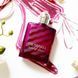 Trussardi Sound of Donna парфюмированная вода 100 ml. (Тестер Труссарди Звук Донны) 57329 фото 2