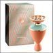 Bvlgari Le Gemme Coralia парфумована вода 100 ml. (Булгарі Ле Гемме Коралія) 55331 фото 1