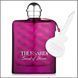 Trussardi Sound of Donna парфюмированная вода 100 ml. (Тестер Труссарди Звук Донны) 57329 фото 3