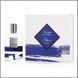Moonlight in Heaven Croisi&egrave;re By Kilian парфумована вода 50 ml. (Тестер Кіліан Місячне світло на небесах) 56422 фото 1