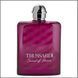 Trussardi Sound of Donna парфюмированная вода 100 ml. (Тестер Труссарди Звук Донны) 57329 фото 1