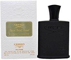 Creed Green Irish Tweed парфюмированная вода 120 ml. (Крид Грин Айриш Твид) 57612 фото
