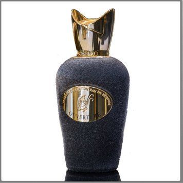 Sospiro Perfumes Ouverture парфюмированная вода 100 ml. (Соспиро Парфюмс Открытие) 57127 фото