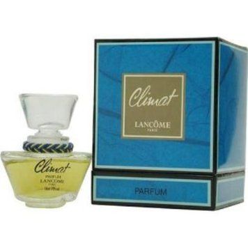 Lancome Climat духи 14 ml. (Ланком Климат) 56611 фото