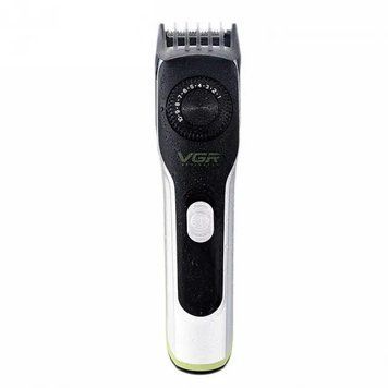 Машинка для стрижки VGR V-028 Машинка для стрижки VGR V-028 фото