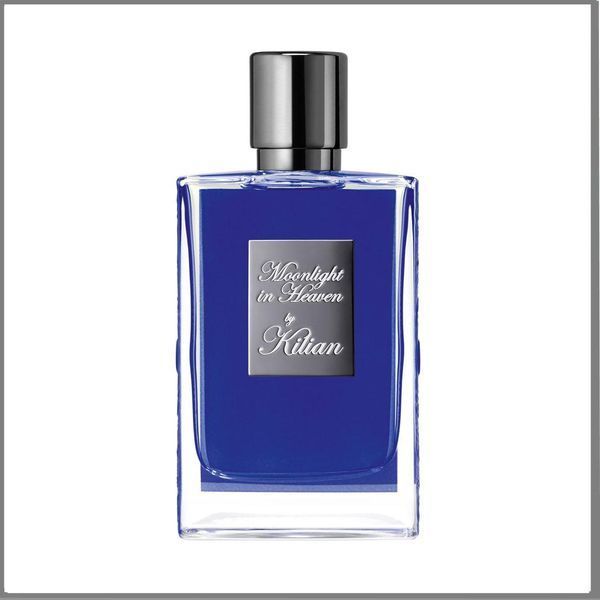 Kilian Moonlight in Heaven парфюмированная вода 50 ml. (Килиан Лунный свет на небесах) Без клатча. 56423 фото