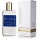 Atelier Cologne Poivre Electrique одеколон 100 ml. (Тестер Ателье Колонь Поивр Электрик) 55222 фото 1