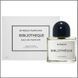 Byredo Bibliotheque парфумована вода 100 ml. (Байредо Бібліотека) 55412 фото 3