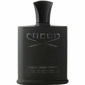 Creed Green Irish Tweed парфюмированная вода 100 ml. (Тестер Крид Грин Айриш Твид) 57613 фото