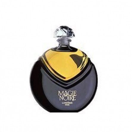 Lancome Magie Noire Parfum духи 7,5 ml. (Ланком Магия Ноир Парфюм) 56615 фото