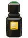 Ajmal Hatkora Wood парфюмированная вода 100 ml. (Аджмал Хаткора Вуд) 55149 фото 2