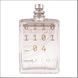 Escentric Molecules Molecules 04 туалетная вода 100 ml. (Тестер Эксцентрик Молекула Молекула 04) 55861 фото 2