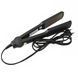 Праска для волосся Gemei Gm-2995 TYME IRON pr2995 фото 3